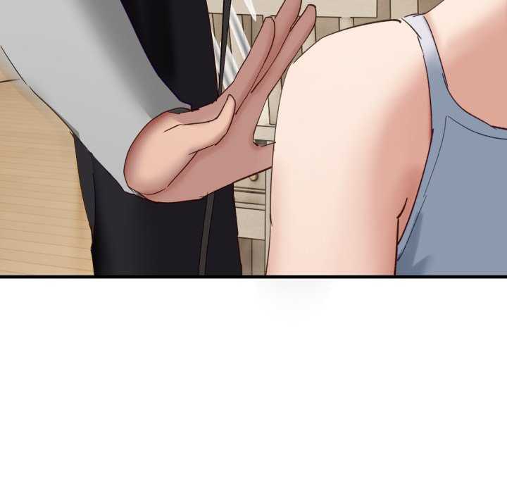 当狗不丢人/不如当条狗