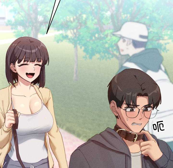 当狗不丢人/不如当条狗