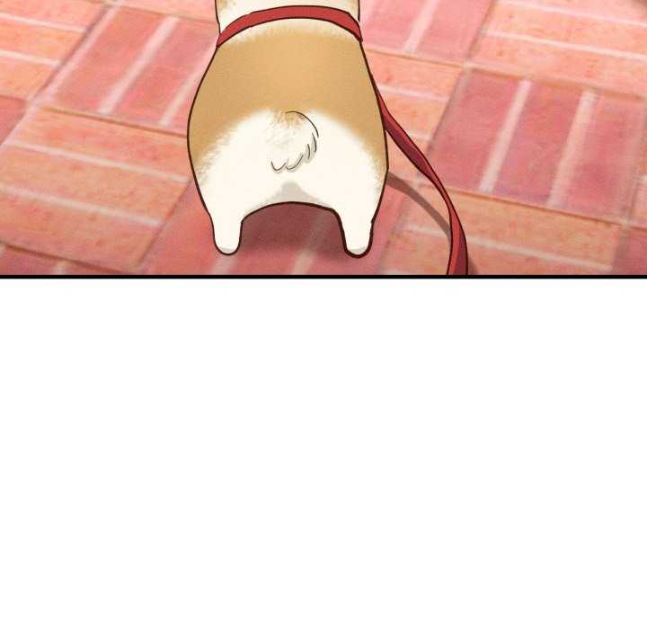 当狗不丢人/不如当条狗