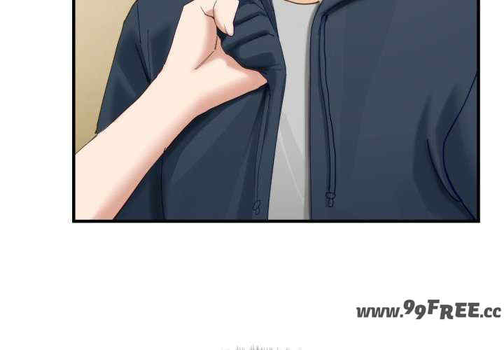 当狗不丢人/不如当条狗