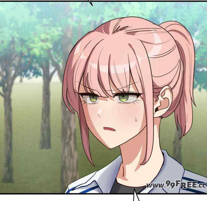 当狗不丢人/不如当条狗