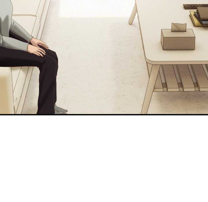 当狗不丢人/不如当条狗