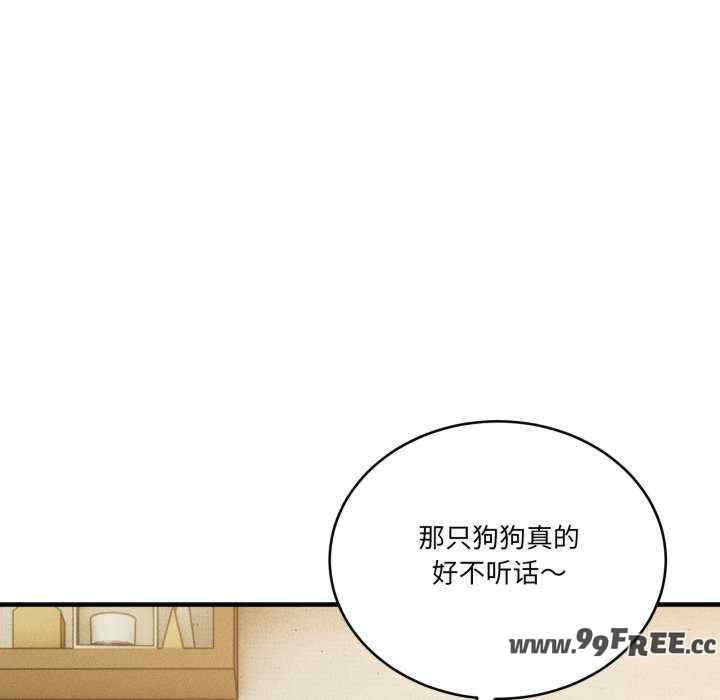 当狗不丢人/不如当条狗