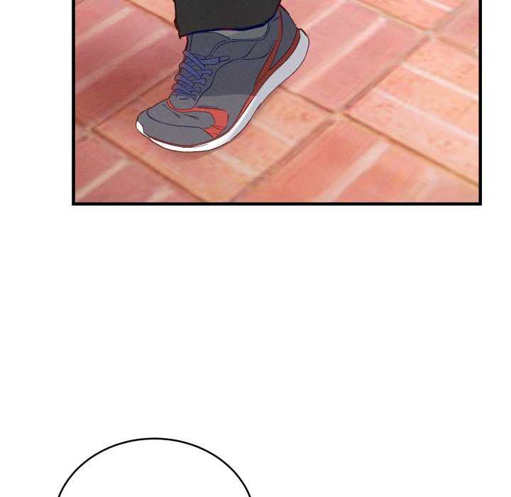 当狗不丢人/不如当条狗