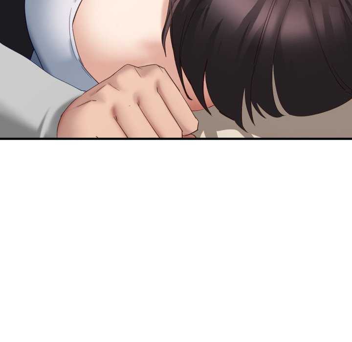 当狗不丢人/不如当条狗