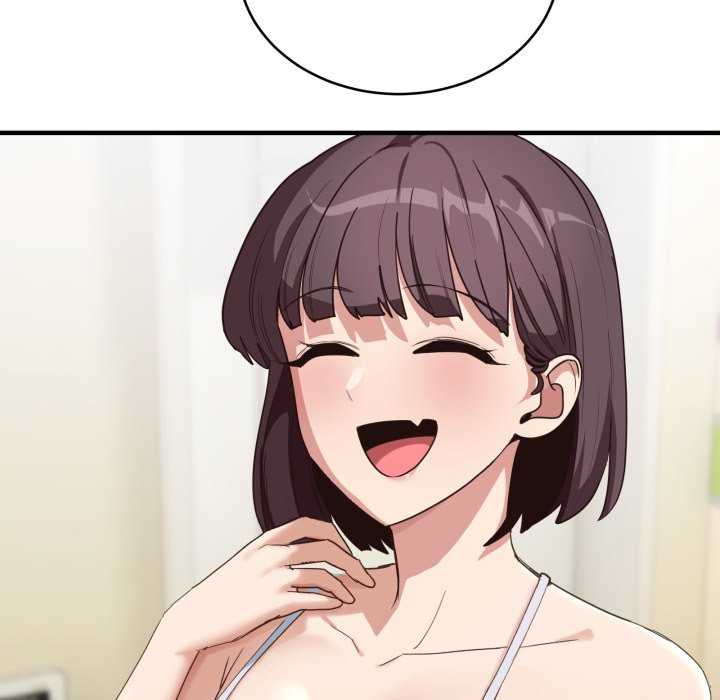 当狗不丢人/不如当条狗