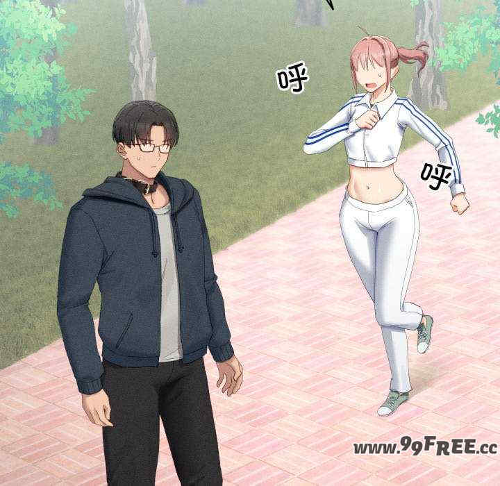 当狗不丢人/不如当条狗