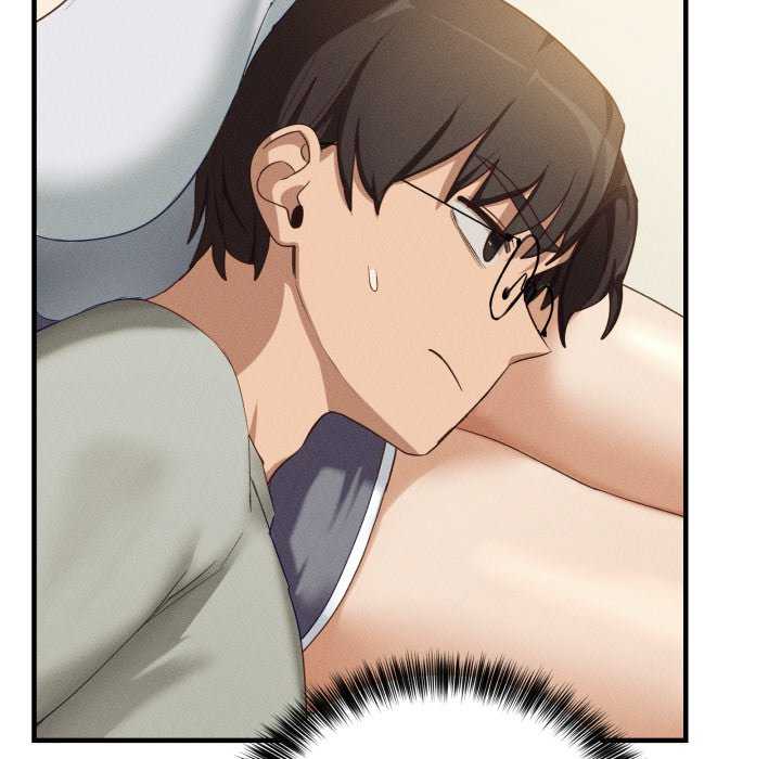 当狗不丢人/不如当条狗