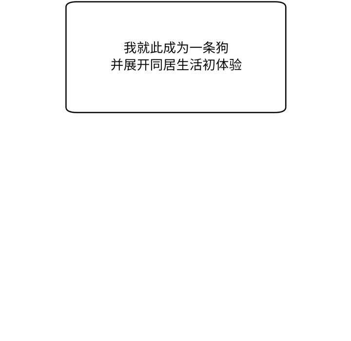 当狗不丢人/不如当条狗