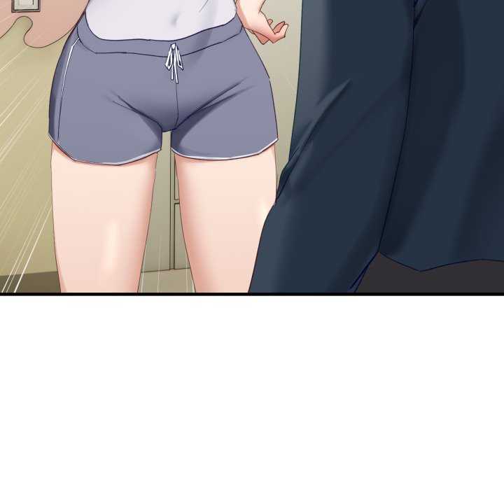 当狗不丢人/不如当条狗