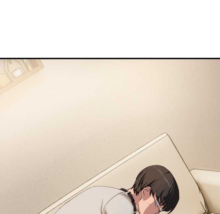 当狗不丢人/不如当条狗