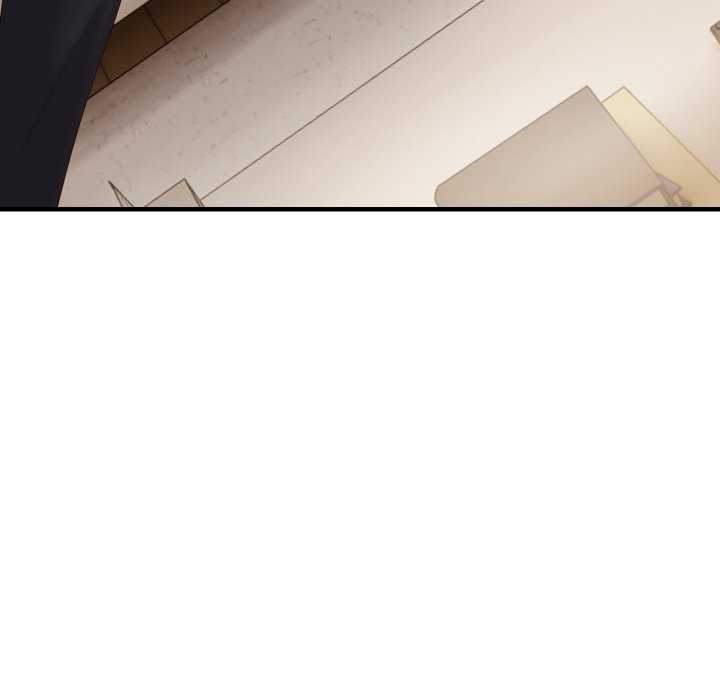 当狗不丢人/不如当条狗