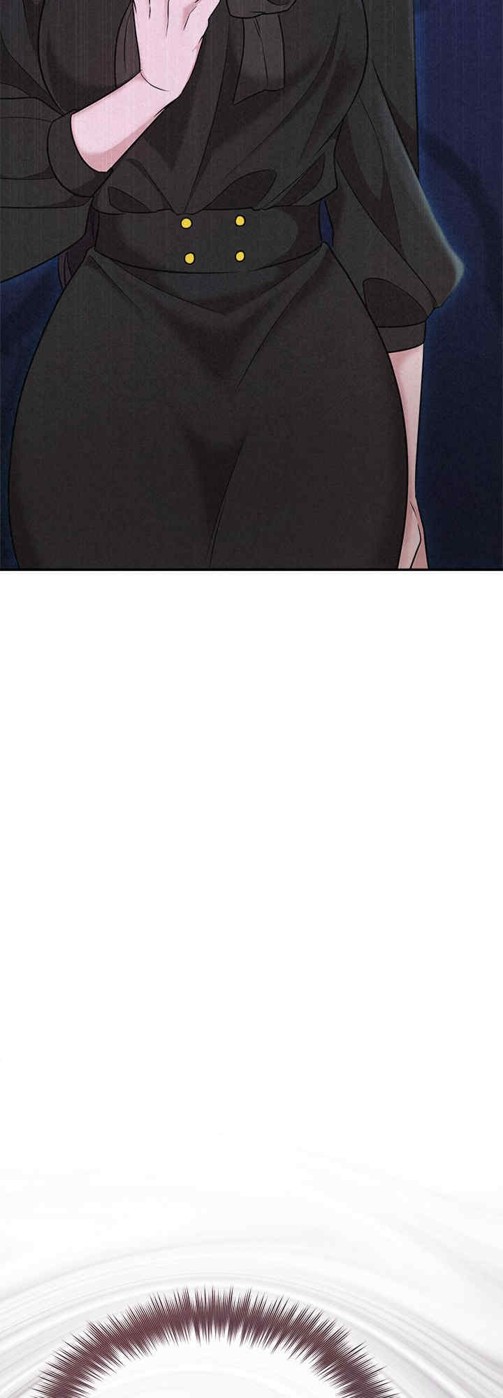 吞噬暗夜/被吞噬的夜