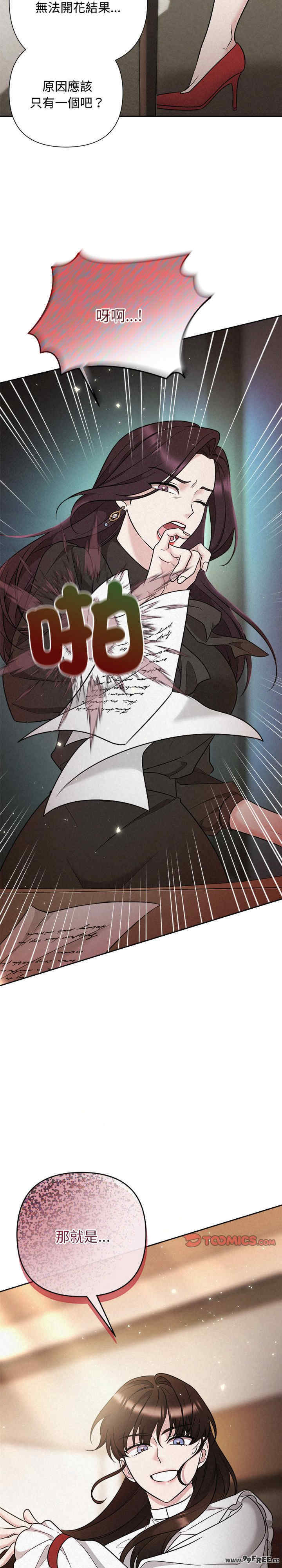 吞噬暗夜/被吞噬的夜