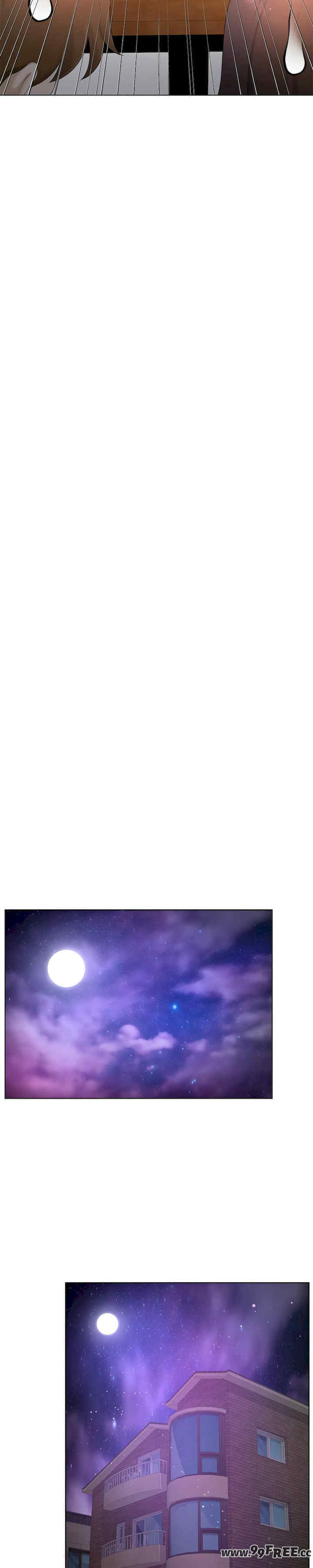 爸爸男友二选一