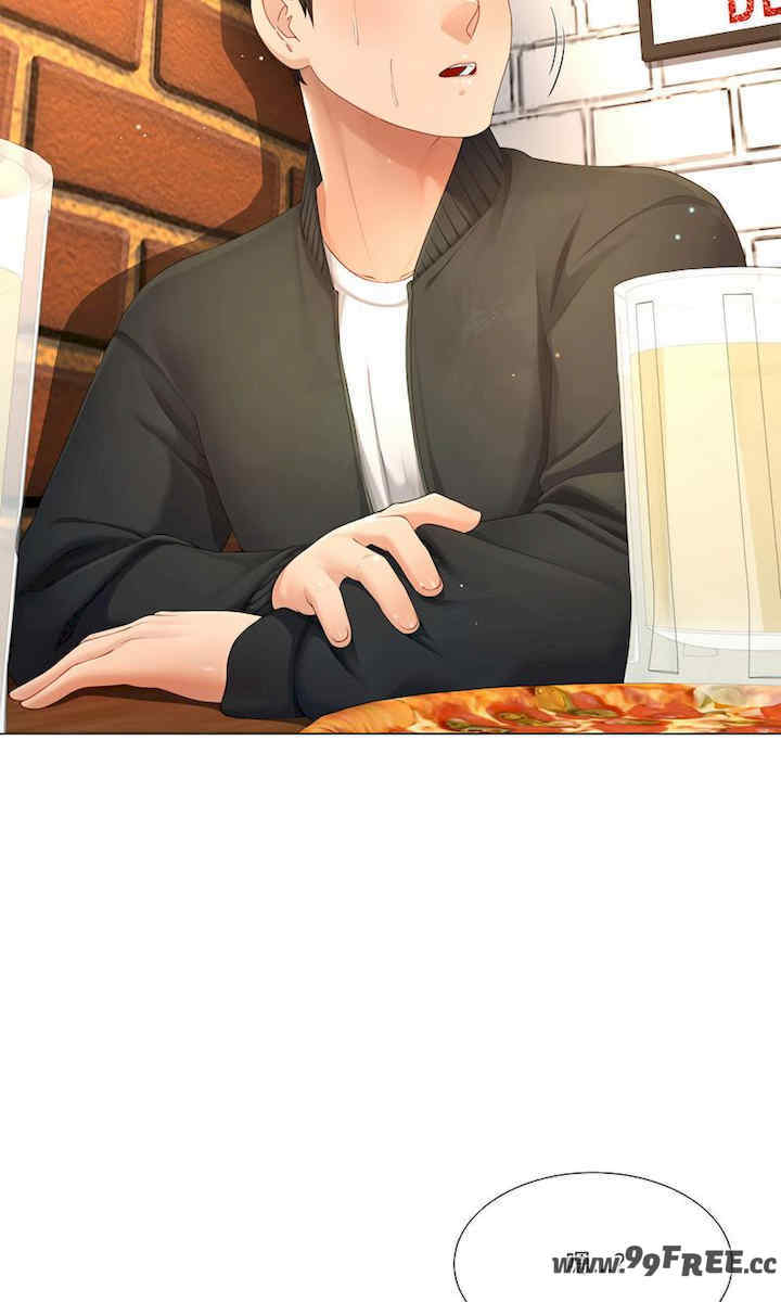 爸爸男友二选一