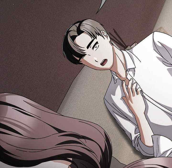 请弄脏我的女朋友/請玷汙我女友