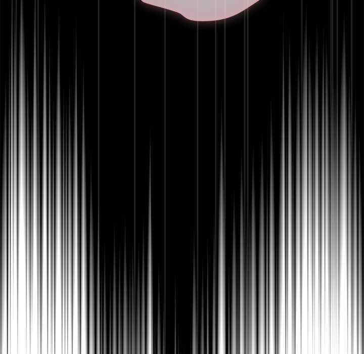 请弄脏我的女朋友/請玷汙我女友