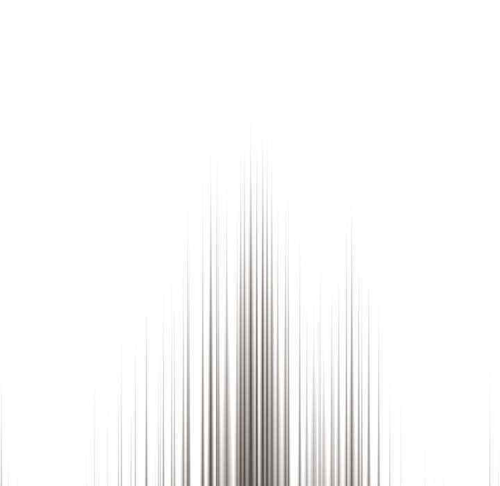 请弄脏我的女朋友/請玷汙我女友