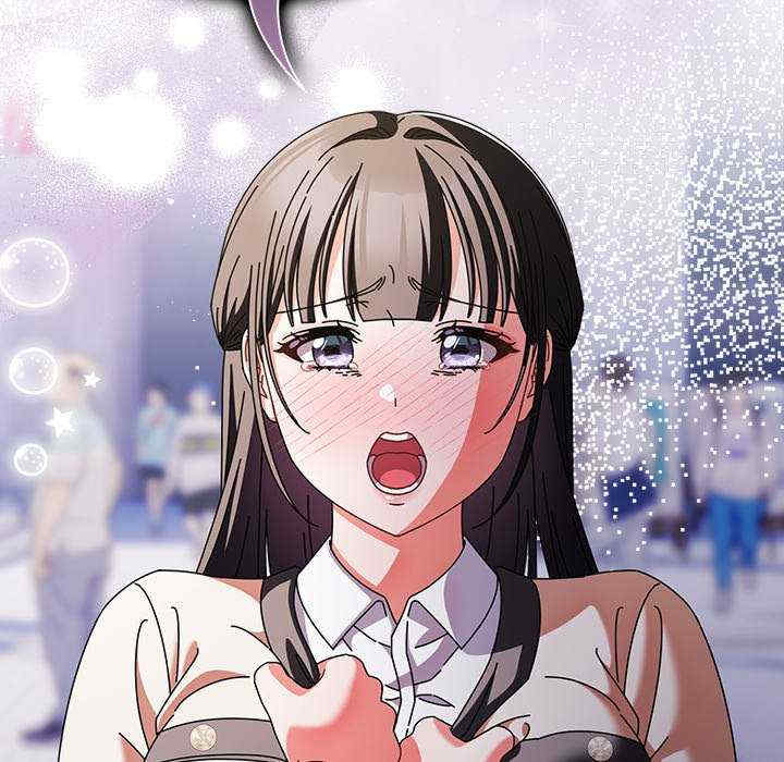 请弄脏我的女朋友/請玷汙我女友