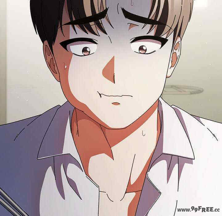 请弄脏我的女朋友/請玷汙我女友