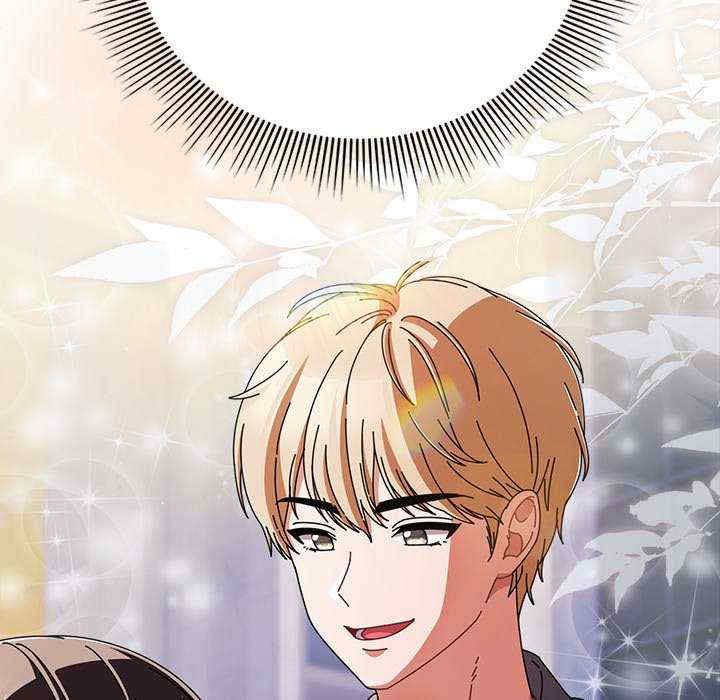 请弄脏我的女朋友/請玷汙我女友