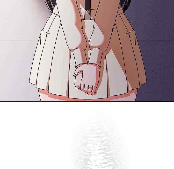 请弄脏我的女朋友/請玷汙我女友