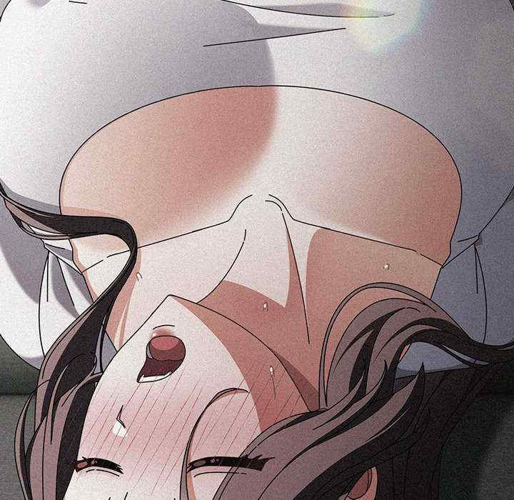 请弄脏我的女朋友/請玷汙我女友