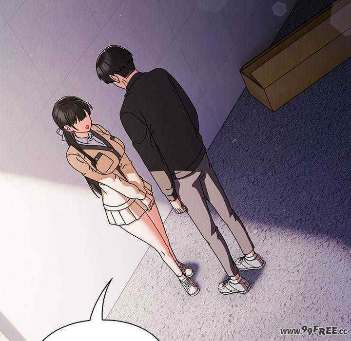 请弄脏我的女朋友/請玷汙我女友