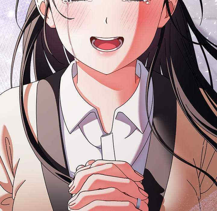 请弄脏我的女朋友/請玷汙我女友