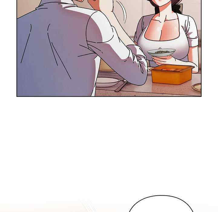 请弄脏我的女朋友/請玷汙我女友