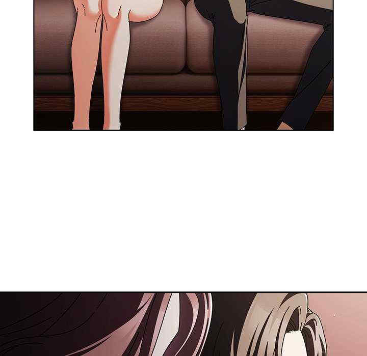 请弄脏我的女朋友/請玷汙我女友