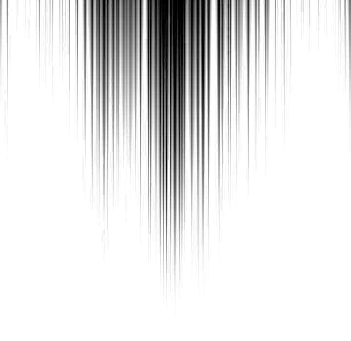 请弄脏我的女朋友/請玷汙我女友