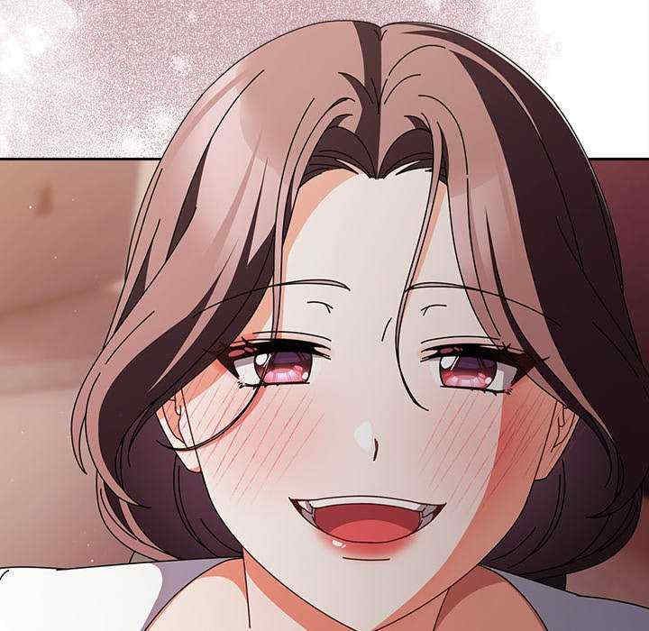 请弄脏我的女朋友/請玷汙我女友