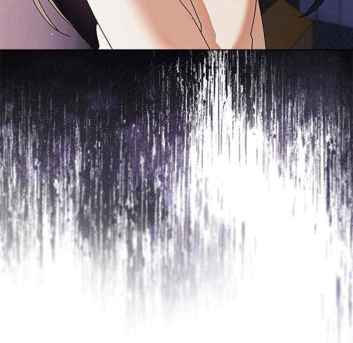 请弄脏我的女朋友/請玷汙我女友