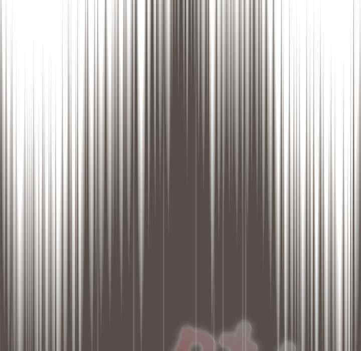 请弄脏我的女朋友/請玷汙我女友