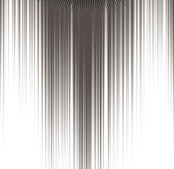 请弄脏我的女朋友/請玷汙我女友