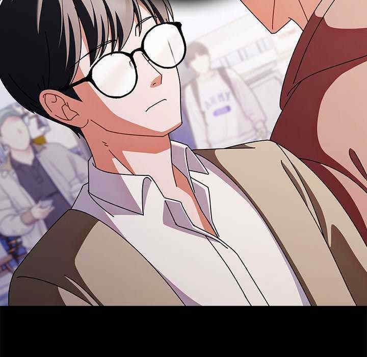 请弄脏我的女朋友/請玷汙我女友