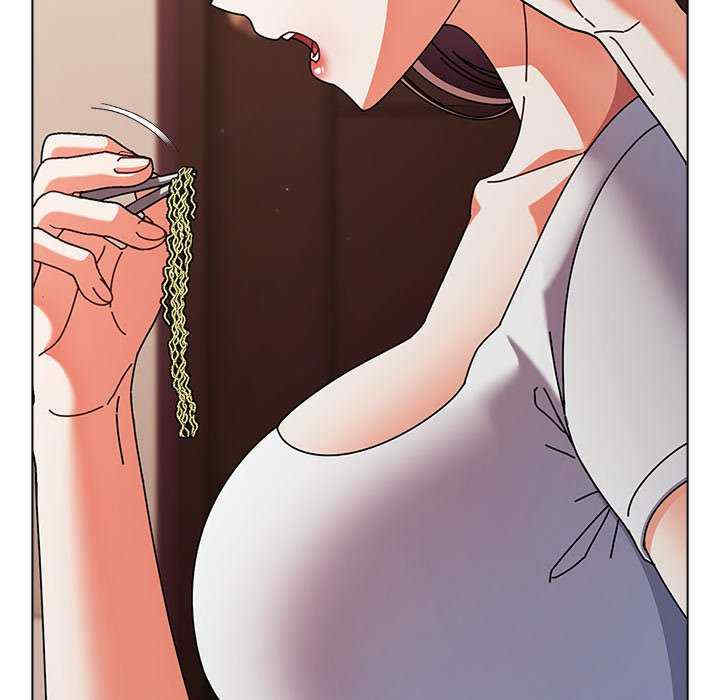 请弄脏我的女朋友/請玷汙我女友