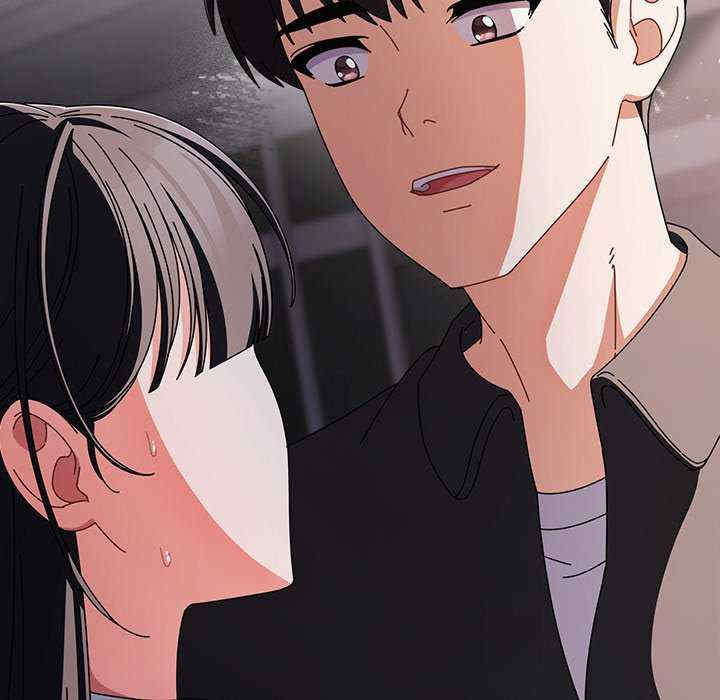 请弄脏我的女朋友/請玷汙我女友