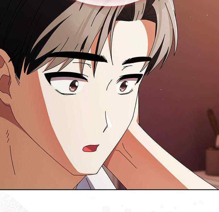 请弄脏我的女朋友/請玷汙我女友