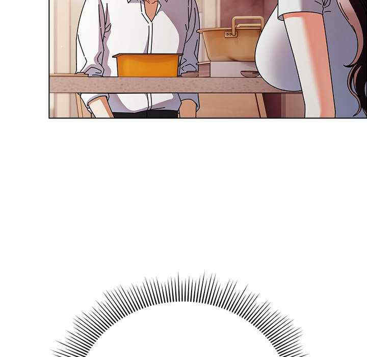 请弄脏我的女朋友/請玷汙我女友