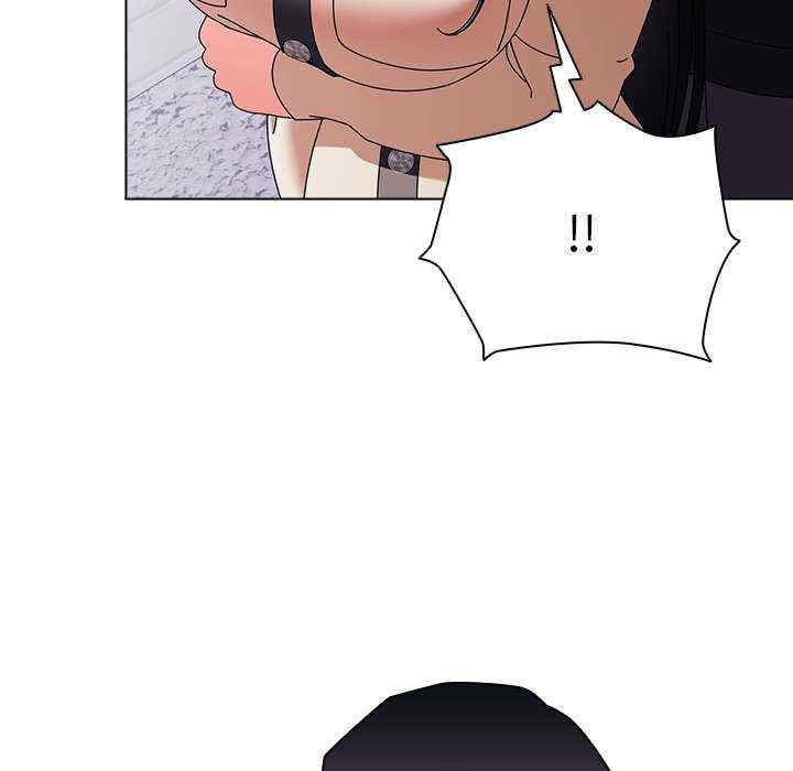 请弄脏我的女朋友/請玷汙我女友