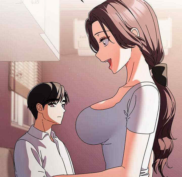 请弄脏我的女朋友/請玷汙我女友