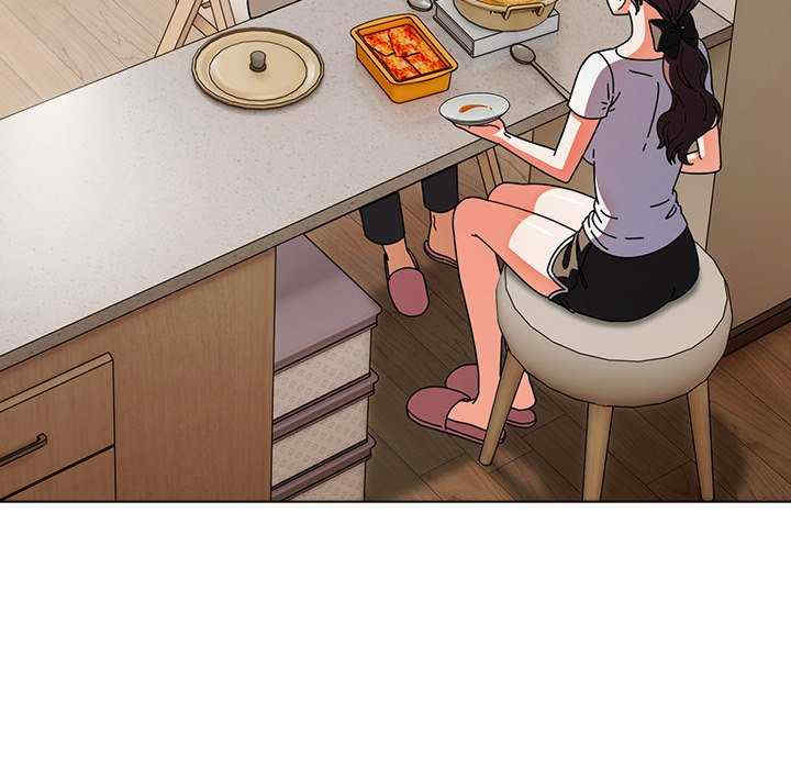 请弄脏我的女朋友/請玷汙我女友