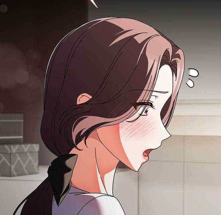 请弄脏我的女朋友/請玷汙我女友