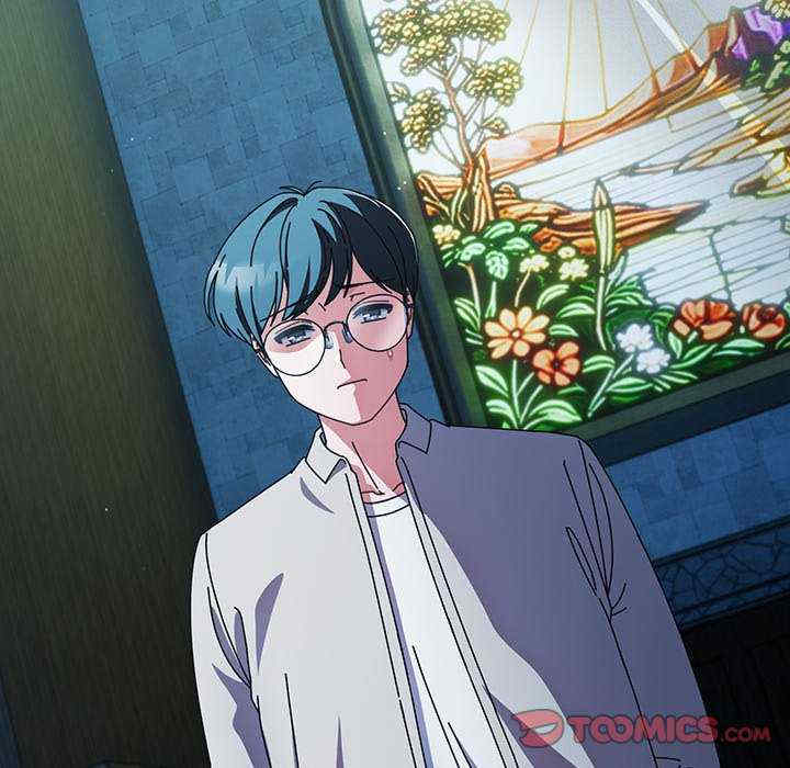 请弄脏我的女朋友/請玷汙我女友