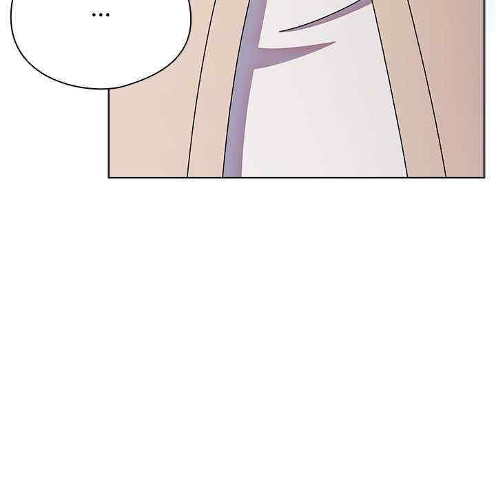 请弄脏我的女朋友/請玷汙我女友