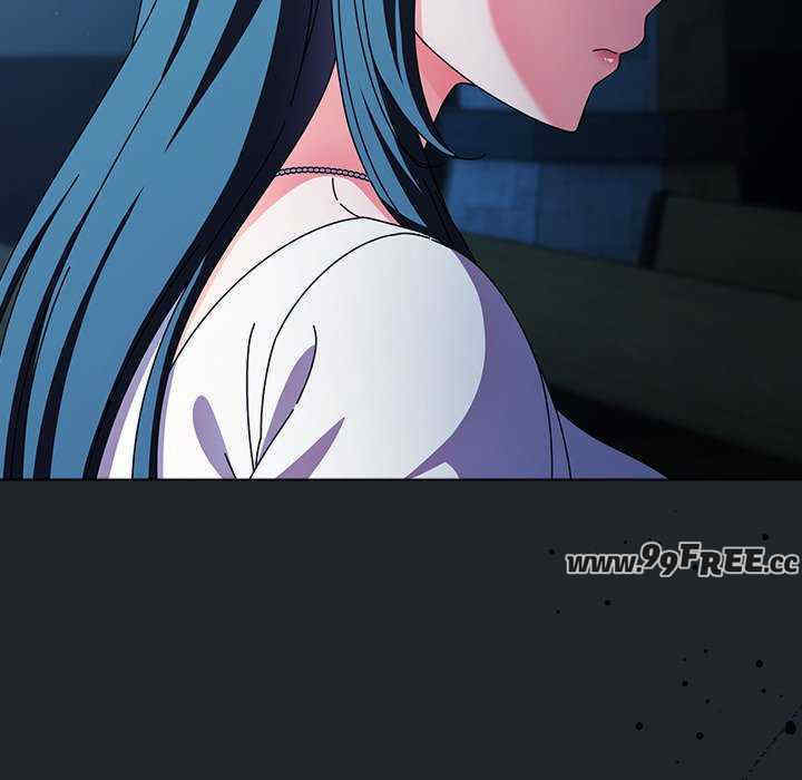 请弄脏我的女朋友/請玷汙我女友