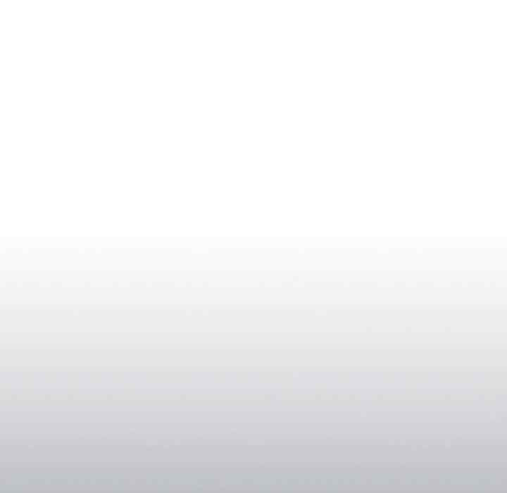 请弄脏我的女朋友/請玷汙我女友